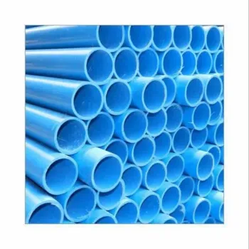 ribbed-screen-casting-pipe19[1]-6200069-93146.webp